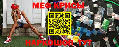 дистиллят марихуана Среднеуральск