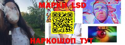 дистиллят марихуана Среднеуральск
