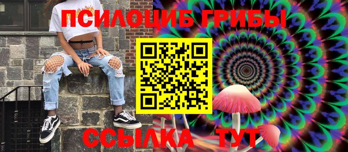 Псилоцибиновые грибы мухоморы Отрадное